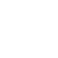 Citroën Business