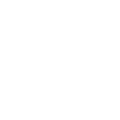 Lancia