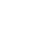 Opel Veicoli Commerciali